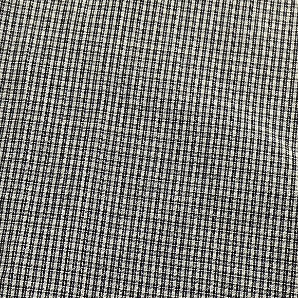 Ralph Lauren men’s Size XL Checkered Button Down Men’s Size 17 Shirt - Picture 5 of 11